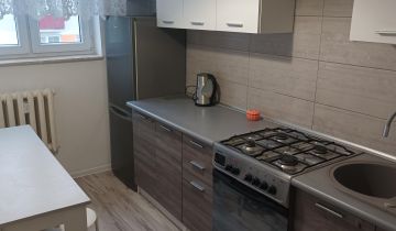 Mieszkanie 2-pokojowe Sierpc, ul. Jana Pawła II