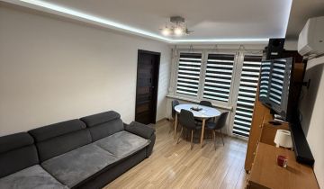 Mieszkanie 3-pokojowe Słupca, ul. Jana Kilińskiego