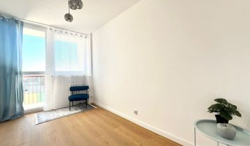 Mieszkanie 2-pokojowe Łódź Górna, ul. Zofii Nałkowskiej