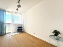 Mieszkanie 2-pokojowe Łódź Górna, ul. Zofii Nałkowskiej