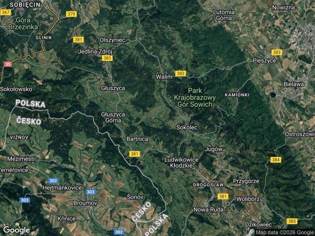 Działka inna Sierpnica, ul. Świerkowa. Zdjęcie 1