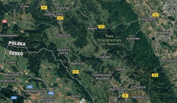 Działka inna Sierpnica, ul. Świerkowa