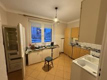 Mieszkanie 2-pokojowe Radom Śródmieście, ul. Ludwika Waryńskiego. Zdjęcie 4