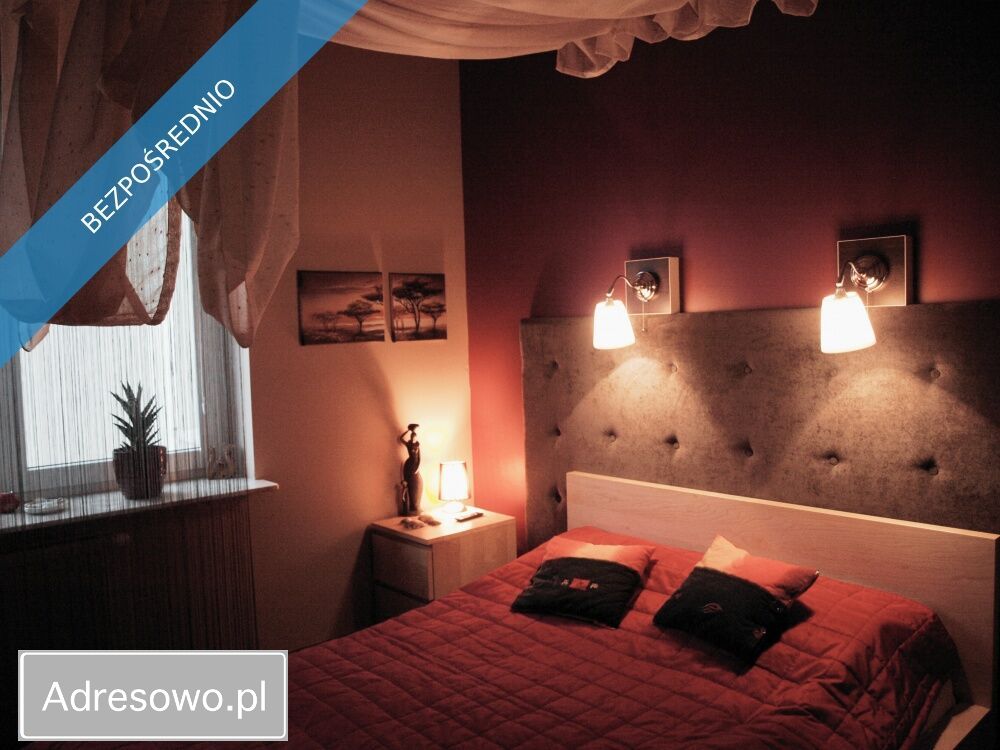 Mieszkanie 2-pokojowe Jabłonna, ul. Akademijna. Zdjęcie 10