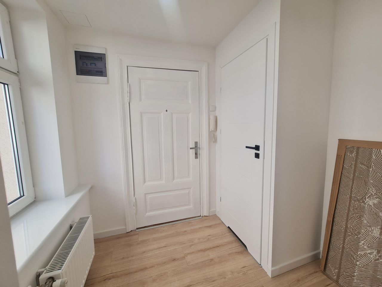 Mieszkanie 2-pokojowe Toruń Bydgoskie Przedmieście, ul. Juliusza Słowackiego. Zdjęcie 29