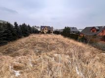 Działka budowlana Siechnice, ul. Bolesława Leśmiana. Zdjęcie 4