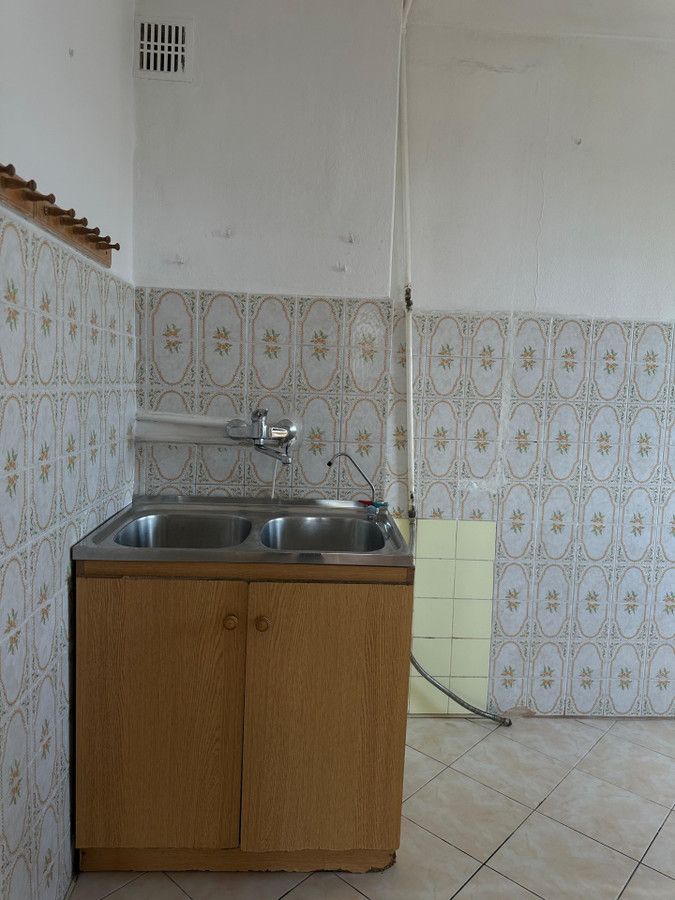 Mieszkanie 3-pokojowe Warszawa Bródno. Zdjęcie 7