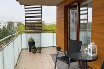 Mieszkanie 3-pokojowe Radom Gołębiów, ul. Żwirki i Wigury. Zdjęcie 2