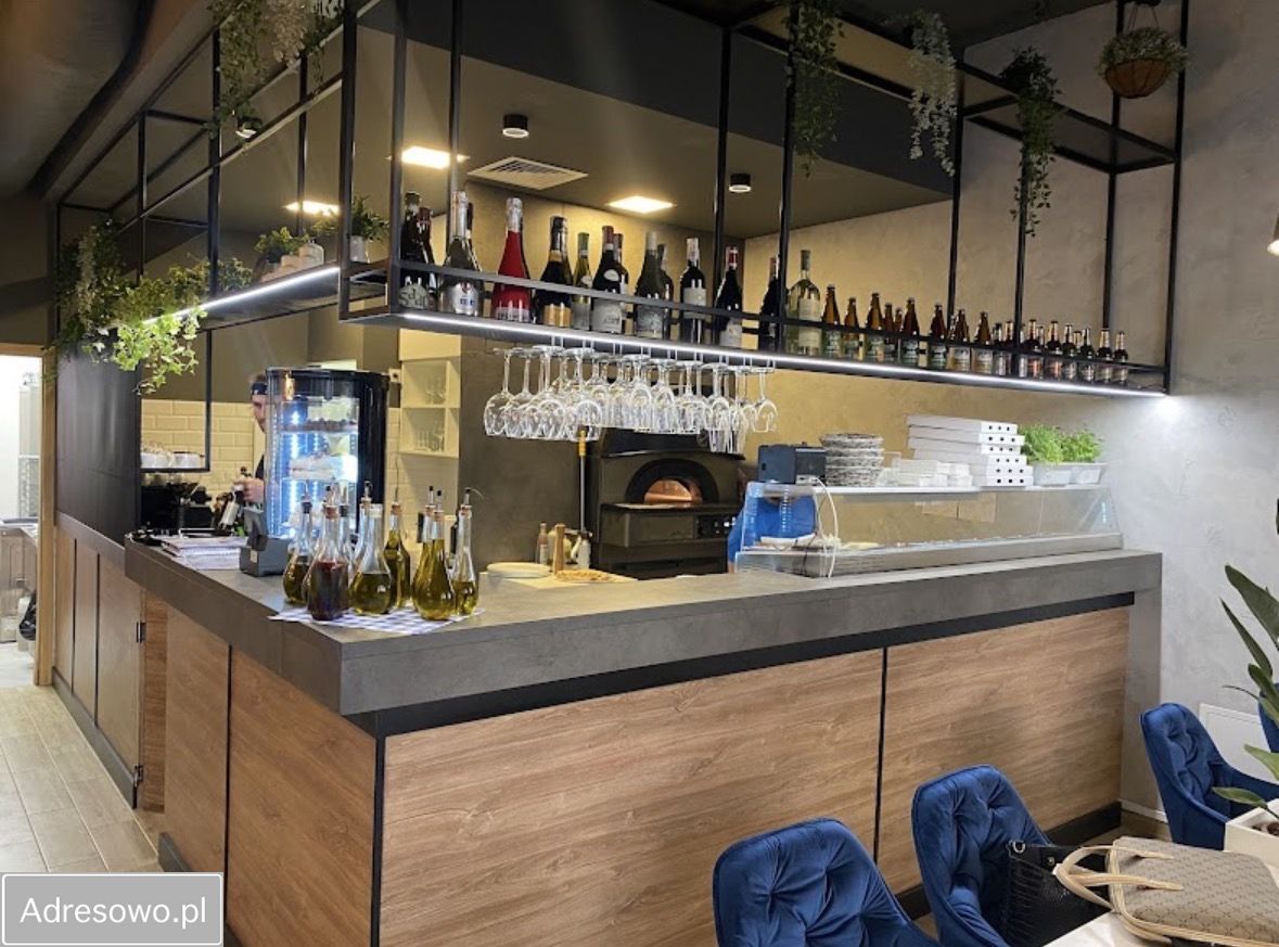 Lokal Warszawa Wyczółki, ul. Kłobucka. Zdjęcie 3