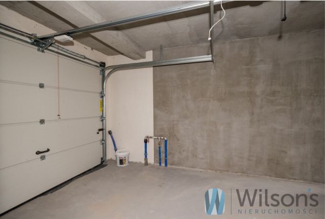 dom wolnostojący, 4 pokoje Warszawa Rembertów. Zdjęcie 6