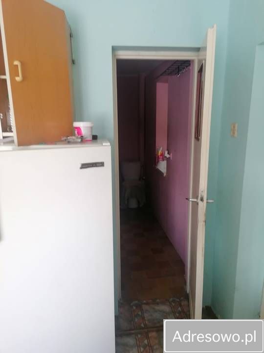 dom wolnostojący, 1 pokój Glinik Górny. Zdjęcie 3