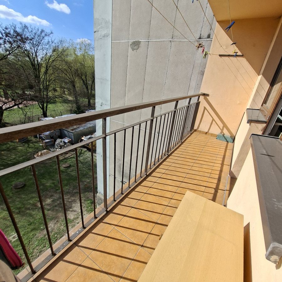 Mieszkanie 3-pokojowe Zabrze, ul. prof. Tadeusza Kotarbińskiego. Zdjęcie 27