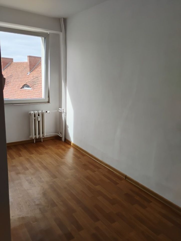 Mieszkanie 2-pokojowe Tuchola, ul. Kościuszki. Zdjęcie 4