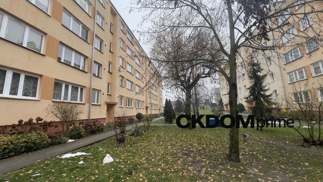 Mieszkanie 3-pokojowe Staszów, ul. Wschodnia. Zdjęcie 17