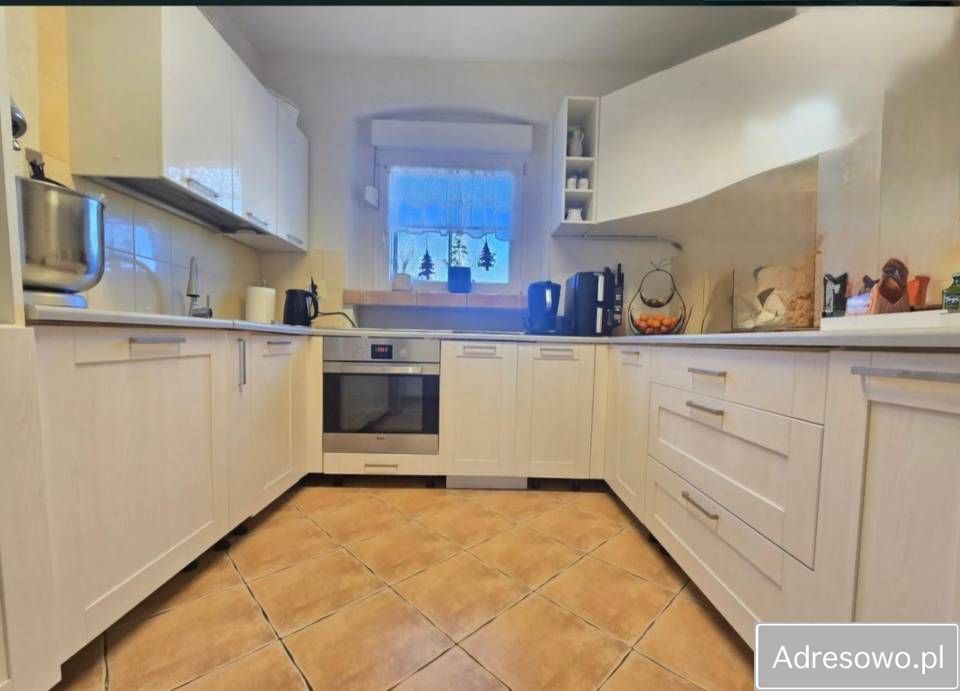 Mieszkanie 3-pokojowe Kożuchów. Zdjęcie 7