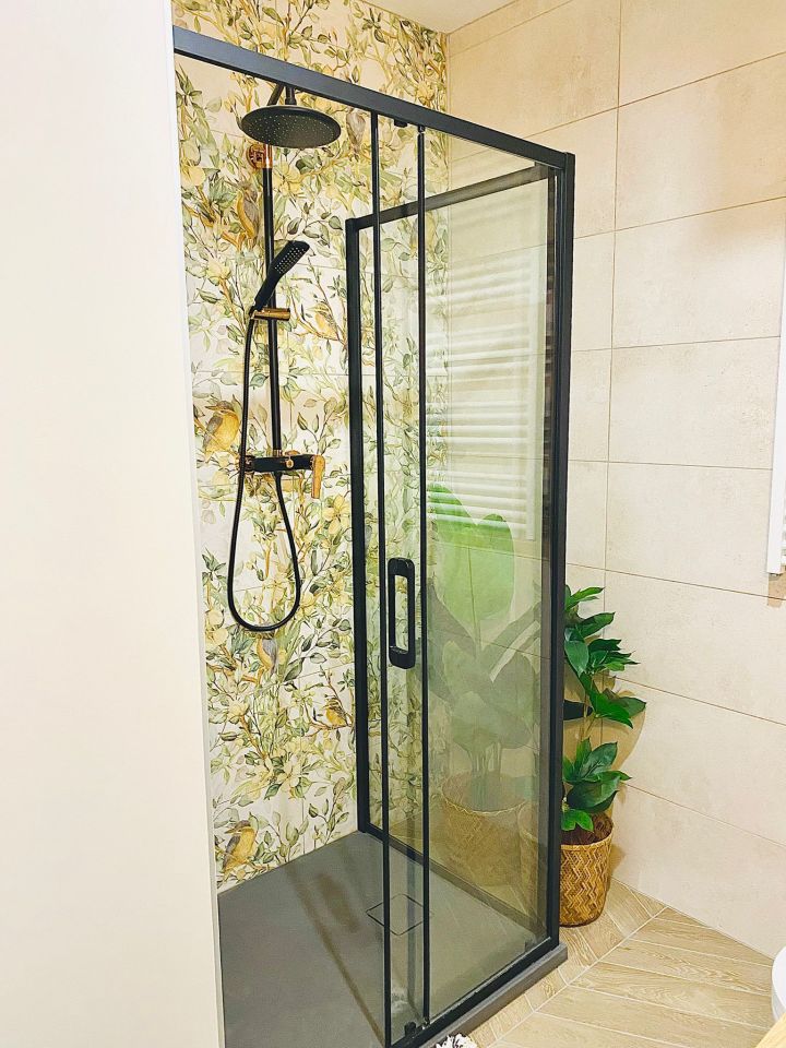 Mieszkanie 3-pokojowe Kraków Podgórze Duchackie, ul. Cechowa. Zdjęcie 6