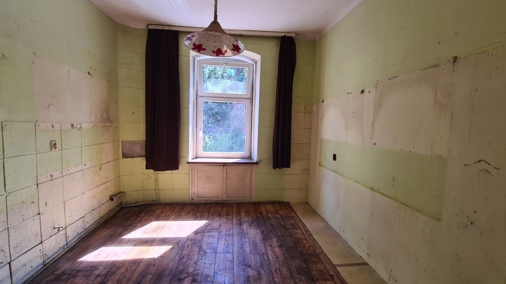 Mieszkanie 3-pokojowe Dąbrowa Górnicza, ul. Stefana Żeromskiego. Zdjęcie 7