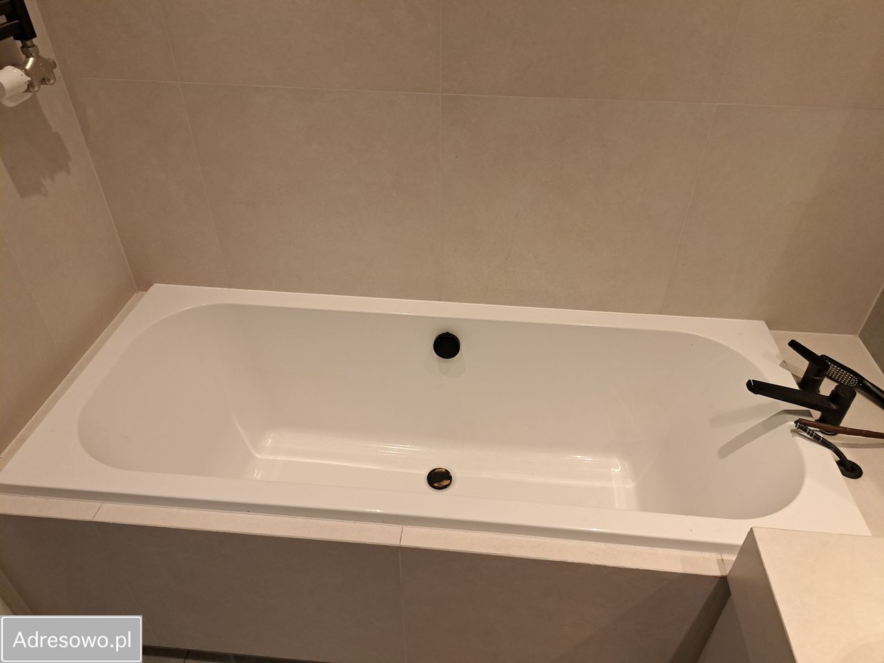 Mieszkanie 3-pokojowe Kraków Bieżanów, ul. Facimiech. Zdjęcie 9