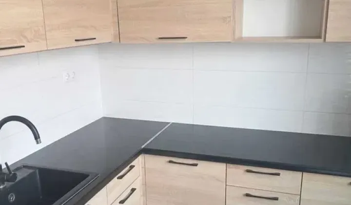 Mieszkanie 3-pokojowe Skierniewice Centrum, ul. Żwirki