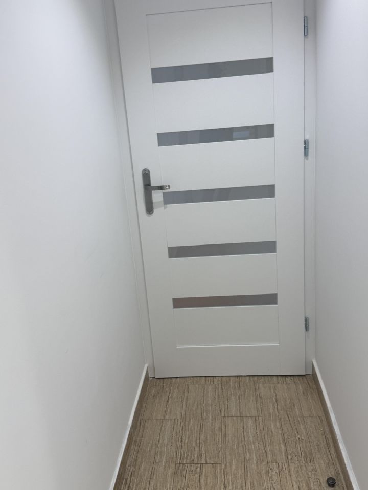 Mieszkanie 3-pokojowe Warszawa Białołęka, ul. Kartograficzna. Zdjęcie 7