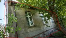 Mieszkanie 3-pokojowe Koźmin Wielkopolski, ul. Podmiejska. Zdjęcie 1