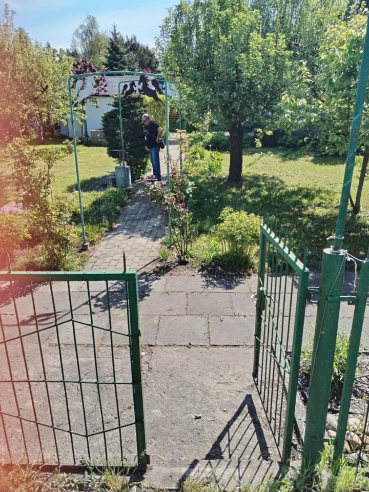 Działka rod Piotrków Trybunalski, Przemysłowa. Zdjęcie 3