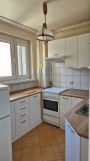 Mieszkanie 3-pokojowe Katowice Bogucice, ul. Sokolska. Zdjęcie 4
