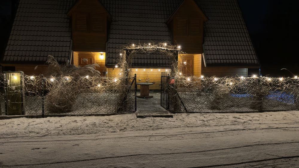 bliźniak Ryńsk. Zdjęcie 4