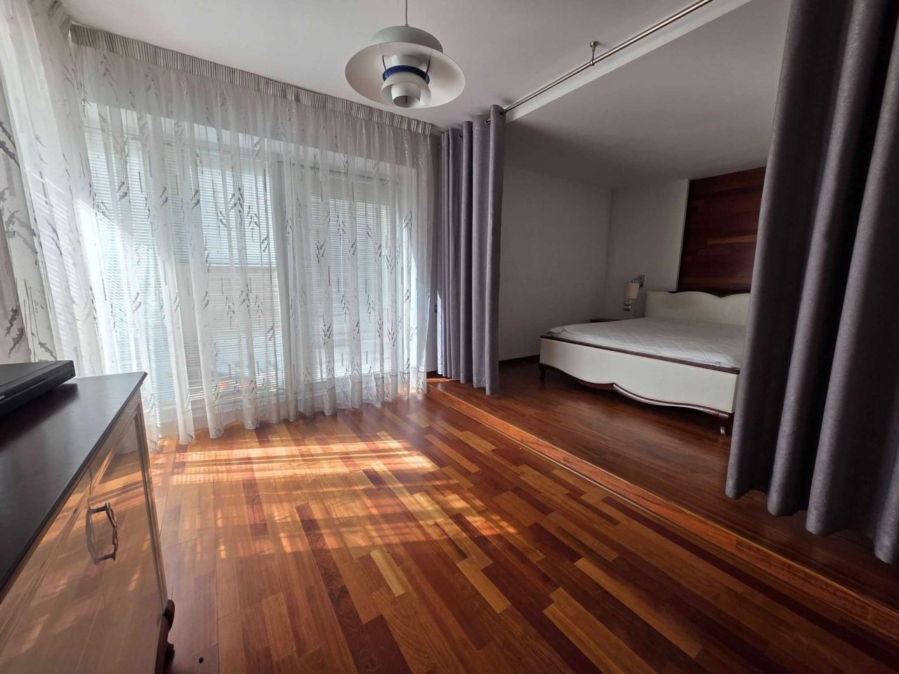 bliźniak Starachowice. Zdjęcie 7