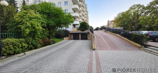 Mieszkanie 3-pokojowe Warszawa Ursus, ul. Dzieci Warszawy. Zdjęcie 15