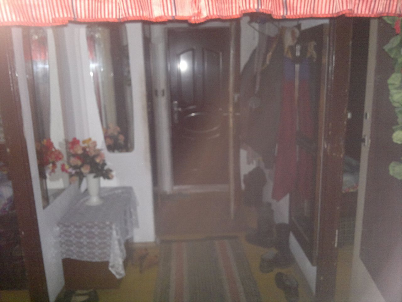 Mieszkanie 3-pokojowe Słosinko. Zdjęcie 6