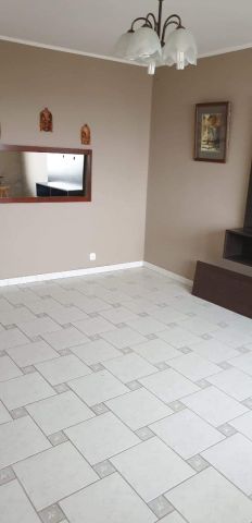 Mieszkanie 3-pokojowe Łódź Widzew, ul. Milionowa. Zdjęcie 1