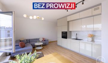Mieszkanie na sprzedaż Warszawa Białołęka ul. Pałuków 77 m2