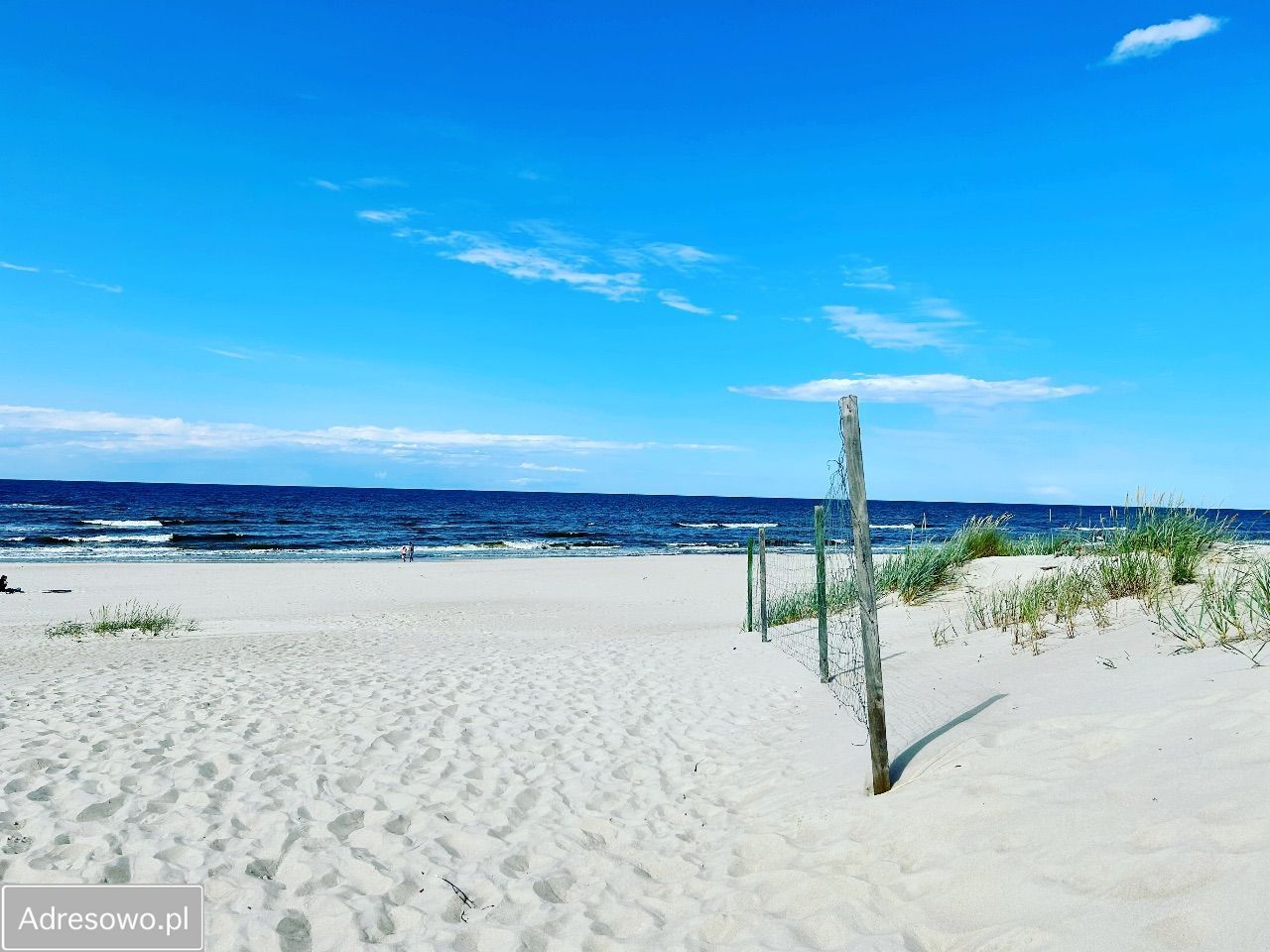 Mieszkanie 2-pokojowe Rogowo. Zdjęcie 18