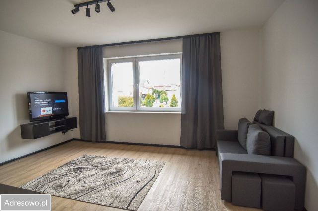 Mieszkanie 2-pokojowe Wejherowo, ul. Świętopełka. Zdjęcie 1