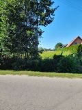 Działka budowlana Kołaków. Zdjęcie 1