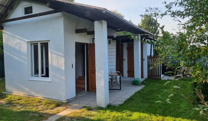 Działka rod Siemianowice Śląskie Bytków, ul. Alfonsa Zgrzebnioka