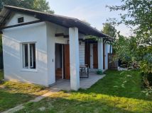 Działka rod Siemianowice Śląskie Bytków, ul. Alfonsa Zgrzebnioka