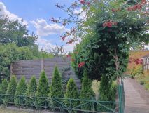 Działka rod Śrem. Zdjęcie 2