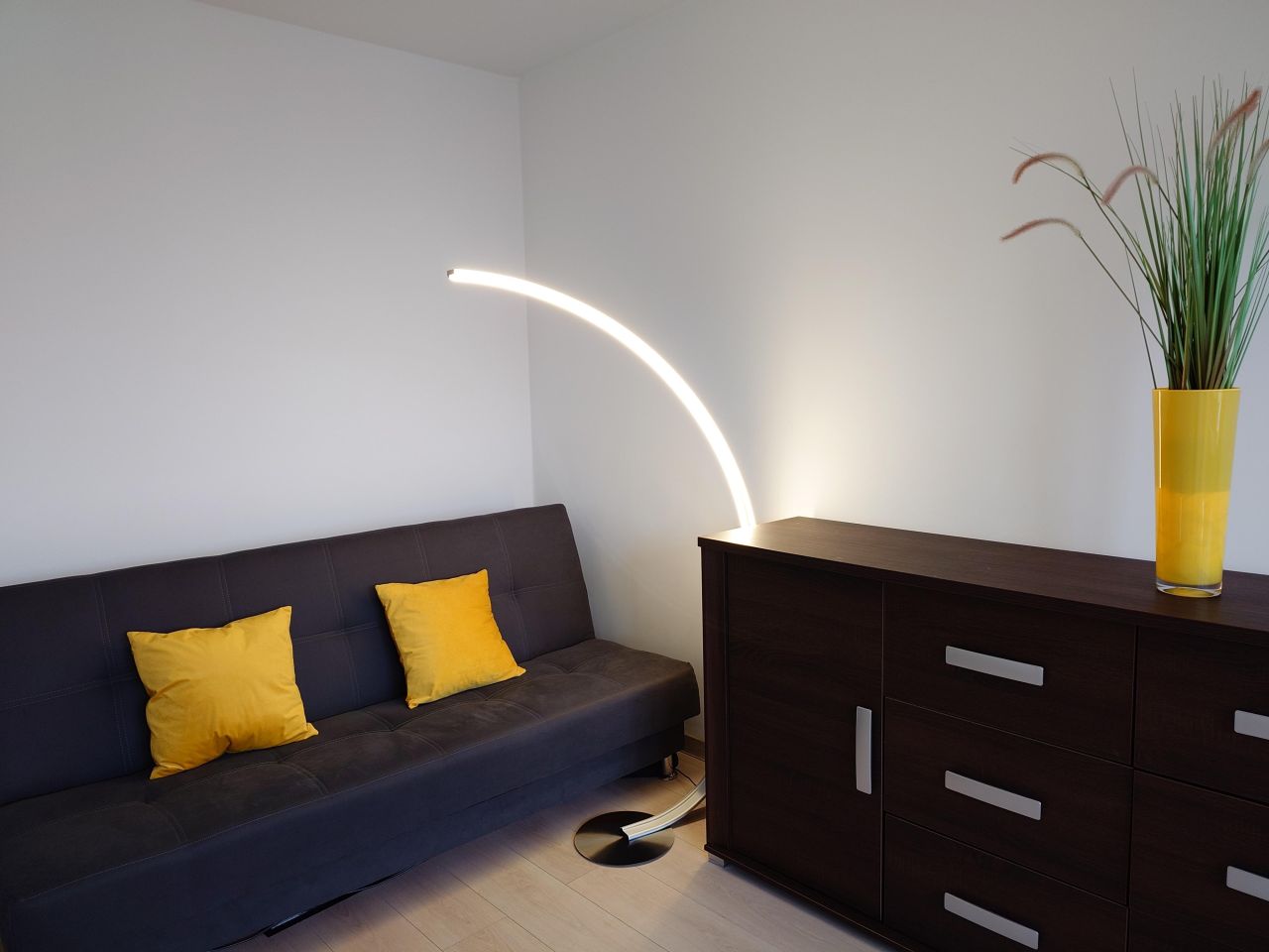 Mieszkanie 3-pokojowe Stalowa Wola, ul. gen. Leopolda Okulickiego