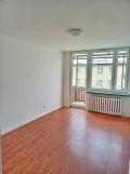 Mieszkanie 3-pokojowe Hrubieszów Śródmieście, ul. 3 Maja. Zdjęcie 1