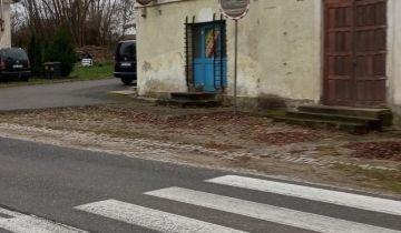 Lokal Drożków