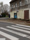 Lokal Drożków