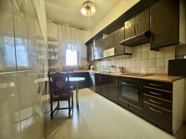 Lokal Ochraniew. Zdjęcie 10