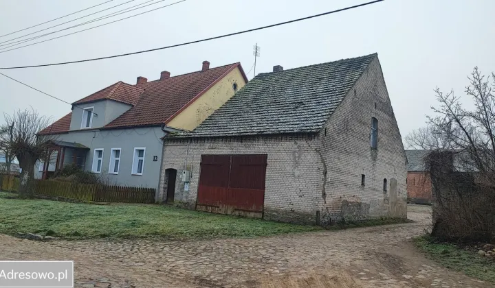 bliźniak, 3 pokoje Kolsk