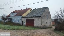 bliźniak, 3 pokoje Kolsk