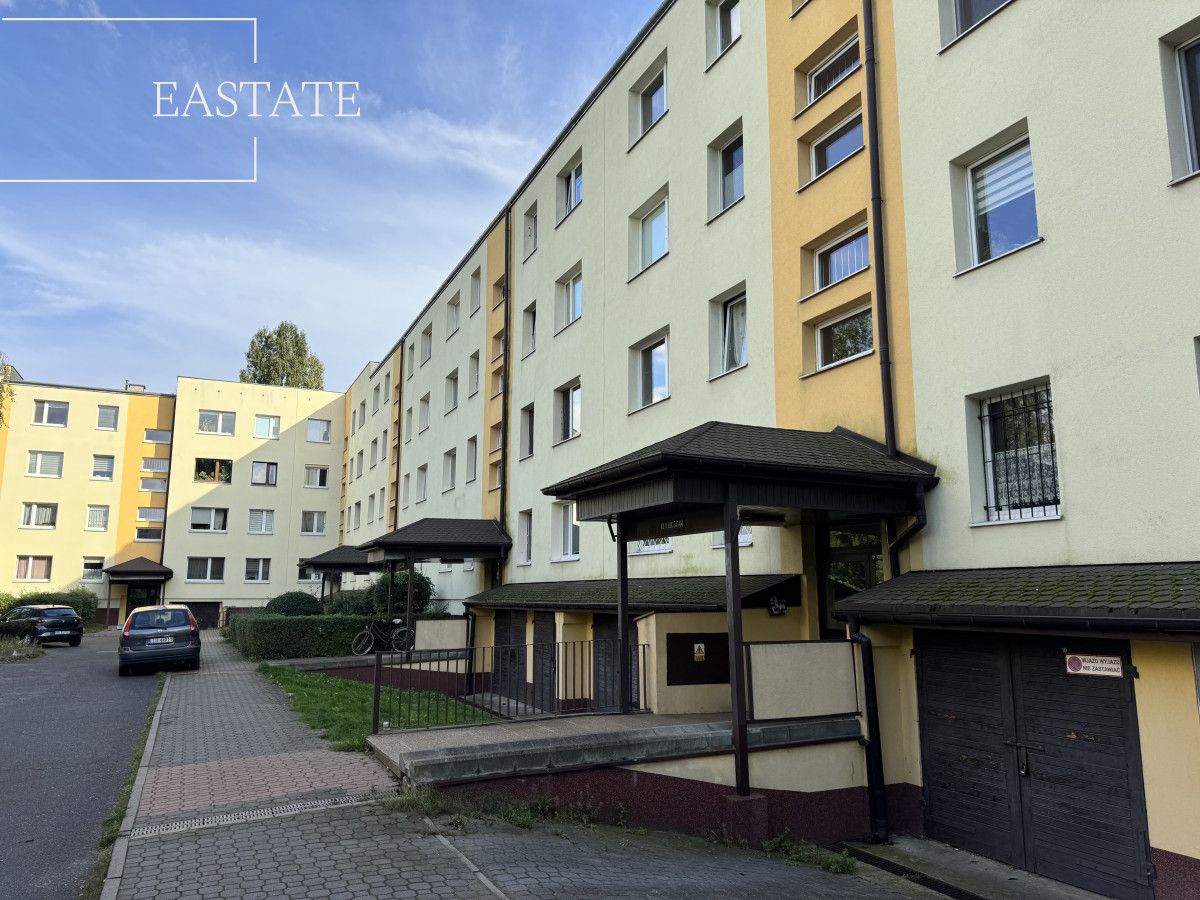 Mieszkanie 3-pokojowe Warszawa Mokotów, al. Wilanowska. Zdjęcie 21