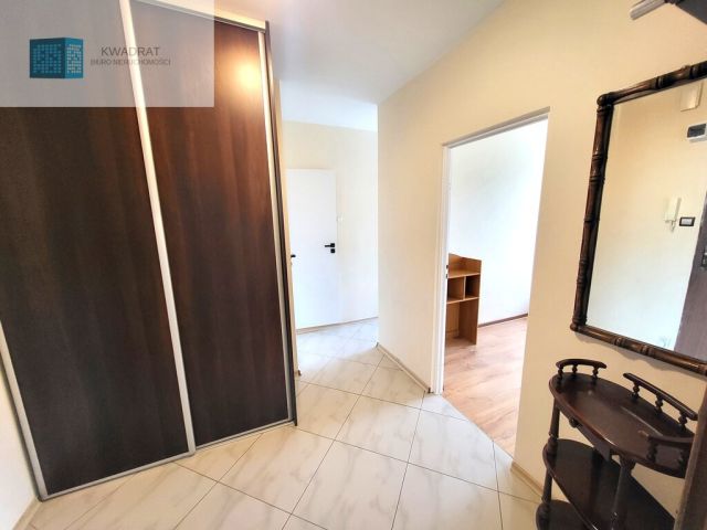 Mieszkanie 2-pokojowe Łódź, ul. Batalionów Chłopskich. Zdjęcie 9