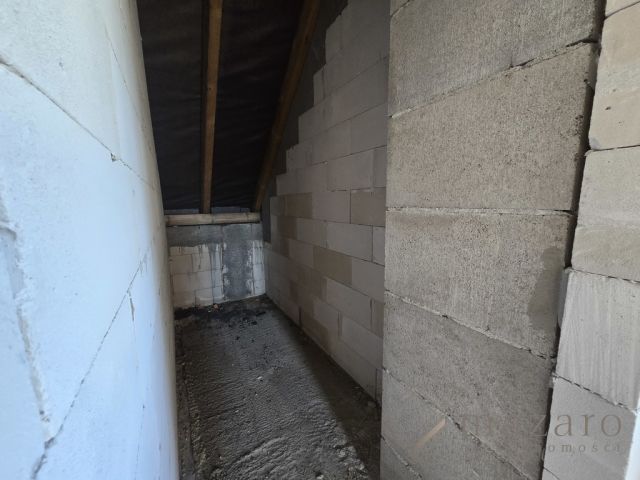 dom wolnostojący, 4 pokoje Prądocin, ul. Jarzębinowa. Zdjęcie 29