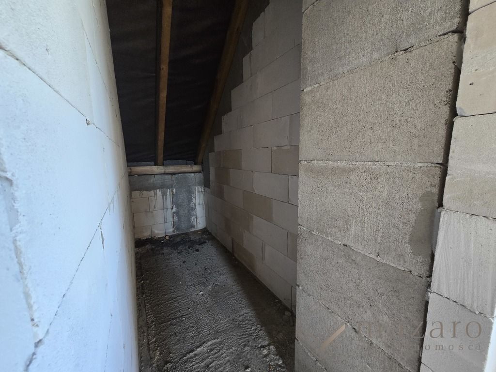 dom wolnostojący, 4 pokoje Prądocin, ul. Jarzębinowa. Zdjęcie 29